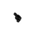 Brat ax culbutor graifer (B) pentru masini de cusut saci NEWLONG NP-7A