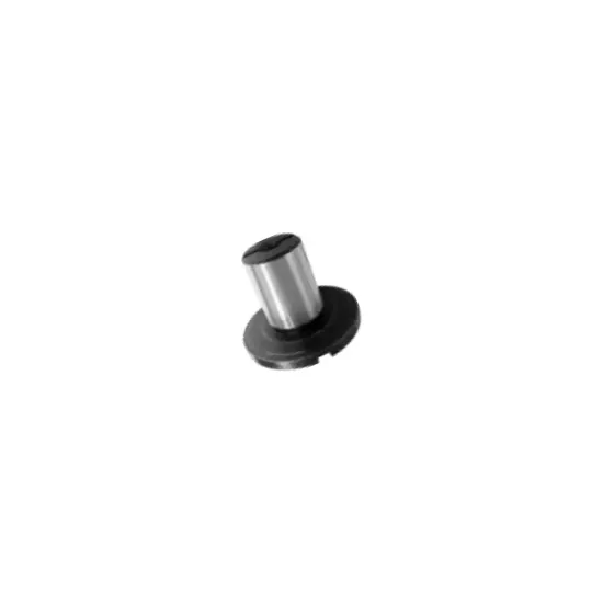 Suport arc pentru masini de cusut saci NEWLONG NP-7A