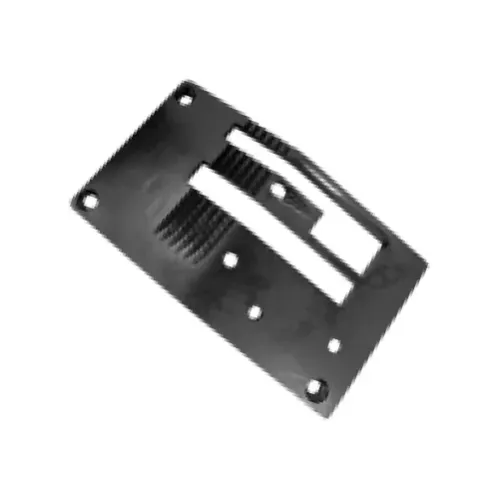 Placa ac pentru masini de cusut saci NEWLONG NP-7A, 50mm