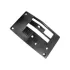 Placa ac pentru masini de cusut saci NEWLONG NP-7A, 50mm
