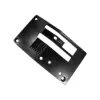 Placa ac pentru masini de cusut saci NEWLONG NP-7A, 70mm