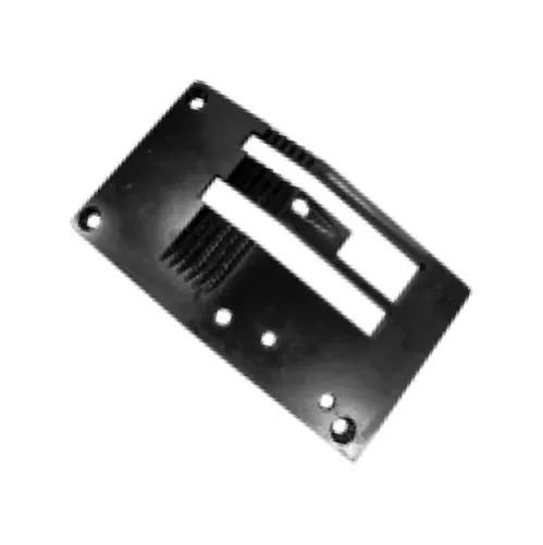 Placa ac pentru masini de cusut saci NEWLONG NP-7A, 70mm