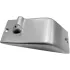Capac superior pentru masini de cusut saci NEWLONG NP-7A