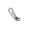 Inel tensionare fir pentru masini de cusut saci NEWLONG NP-7A, NEWLONG NP-3II
