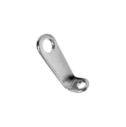Inel tensionare fir pentru masini de cusut saci NEWLONG NP-7A, NEWLONG NP-3II
