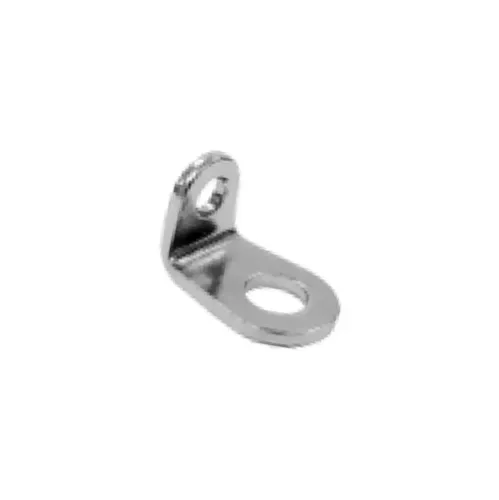 Inel trecere fir pentru masini de cusut saci NEWLONG NP-7A