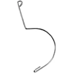 Suport pentru masini de cusut saci NEWLONG NP-7A