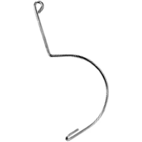 Suport pentru masini de cusut saci NEWLONG NP-7A