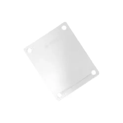 Capac interior pentru masini de cusut saci NEWLONG NP-7A