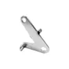 Inel trecere fir pentru masini de cusut saci NEWLONG NP-7A