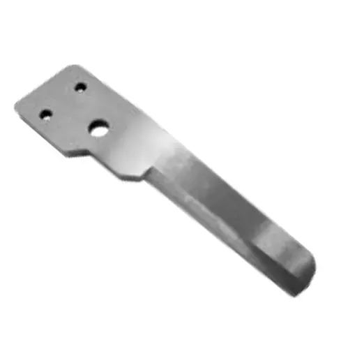 Cutit mobil pentru masini de cusut saci NEWLONG NP-7A