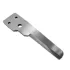 Cutit mobil pentru masini de cusut saci NEWLONG NP-7A