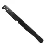 Parghie de taiere pentru masini de cusut saci NEWLONG NP-7A