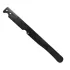 Parghie de taiere pentru masini de cusut saci NEWLONG NP-7A