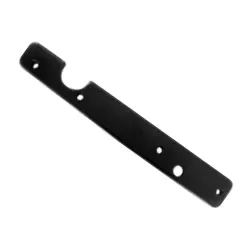 Suport dispozitiv banda pentru masini de cusut saci NEWLONG NP-7A, 70mm