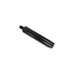 Stift trecere banda pentru masini de cusut saci NEWLONG NP-7A, 50mm
