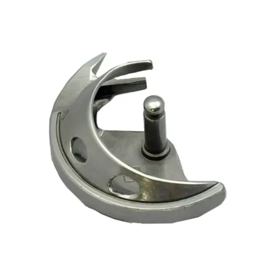 Graifer rotativ pentru masini de cusut casnice cu 1 ac Pfaff cls. 204, 206, 208, 210, Hobby 301, 303, 317, 342, 350, 370, 380, 382, 422, 521, 541, 721, 741, 1020, 1030, 1040, 4240, 4250, 4260