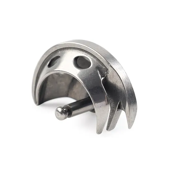 Graifer rotativ pentru masini de cusut casnice cu 1 ac Pfaff cls. 204, 206, 208, 210, Hobby 301, 303, 317, 342, 350, 370, 380, 382, 422, 521, 541, 721, 741, 1020, 1030, 1040, 4240, 4250, 4260