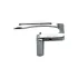 Graifer cu garda pentru masini industriale de cusut acoperire (uberdeck) Pegasus W500, W1500