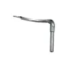 Graifer distribuitor (crocheta) pentru masini industriale de cusut acoperire (uberdeck) Pegasus W500, W1500, W600, W2600, W522-04, M200
