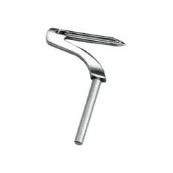 Graifer inferior pentru masini industriale de surfilat Rimoldi 527 (4 fire)