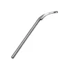 Graifer superior pentru masini industriale de surfilat Rimoldi 527 (4 fire)