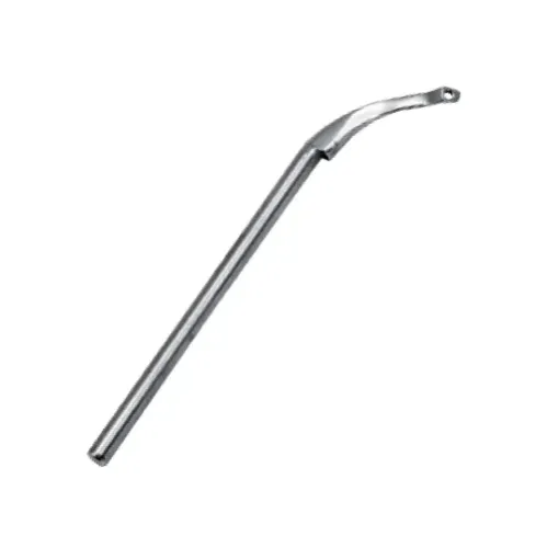 Graifer superior pentru masini industriale de surfilat Rimoldi 527 (4 fire)