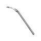 Graifer superior pentru masini industriale de surfilat Rimoldi 527 (4 fire)