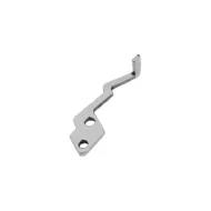 Aparatoare spate graifer cusatura lant pentru masini industriale de surfilat Pegasus EX32 (5, 6 fire)