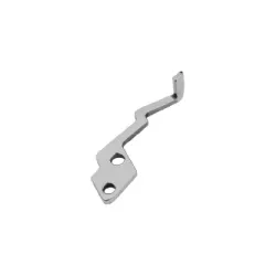 Aparatoare spate graifer cusatura lant pentru masini industriale de surfilat Pegasus EX32 (5, 6 fire)