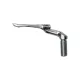 Graifer superior pentru masini industriale de surfilat Pegasus EX32