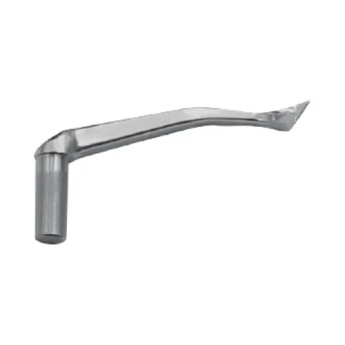 Graifer distribuitor superior pentru masini industriale de surfilat Pegasus EX32 (5, 6 fire)