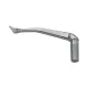Graifer distribuitor superior pentru masini industriale de surfilat Pegasus EX32 (5, 6 fire)