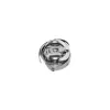 Graifer rotativ pentru masini de cusut casnice cu 1 ac Alfa cls. 102, 109, 112, 119