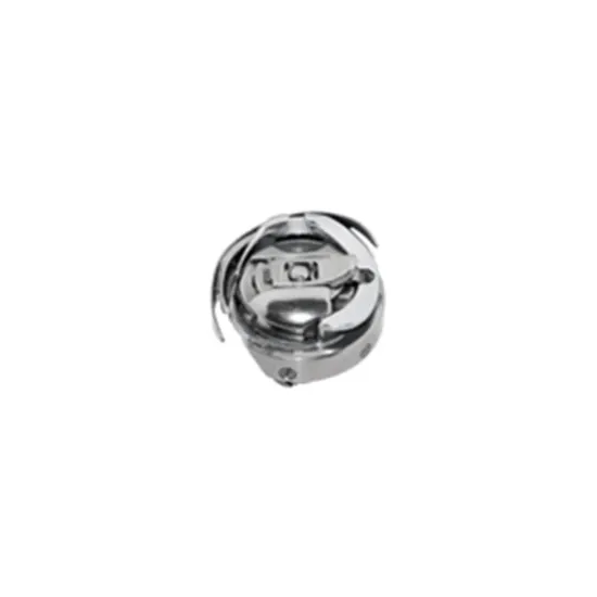 Graifer rotativ pentru masini de cusut casnice cu 1 ac Alfa cls. 102, 109, 112, 119