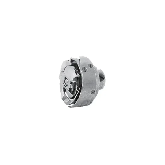Graifer rotativ pentru masini de cusut casnice cu 1 ac Alfa cls. 102, 109, 112, 119
