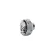 Graifer rotativ pentru masini de cusut casnice cu 1 ac Alfa cls. 102, 109, 112, 119