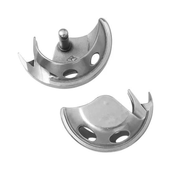 Graifer rotativ pentru masini de cusut casnice cu 1 ac Necchi cls. 203, 207, 515, 516, 517, 518, 558, 559, 2003, 2005, 2007