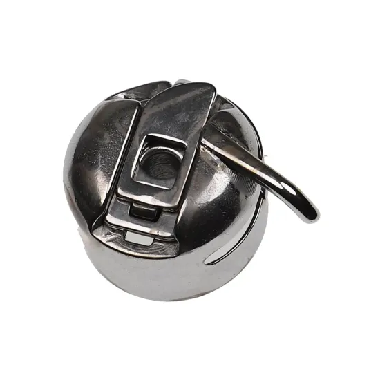 Suveica pentru masini de cusut casnice cu 1 ac Millepunti cls. 242, 243, 244, 246, 247, 520, 521, 527, 529, 540, 541, 544, 545, 558, 559