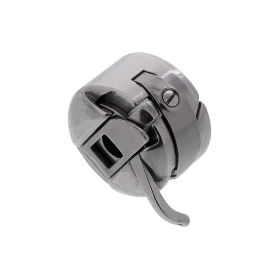 Suveica pentru masini de cusut casnice cu 1 ac Millepunti cls. 242, 243, 244, 246, 247, 520, 521, 527, 529, 540, 541, 544, 545, 558, 559