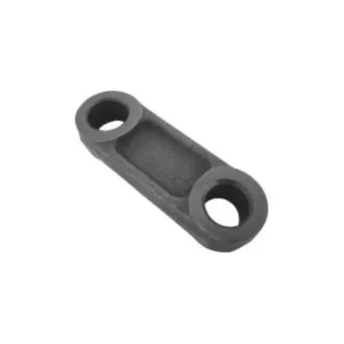 Conexiune avans cursa pentru masini de cusut saci FISCHBEIN 100, 101