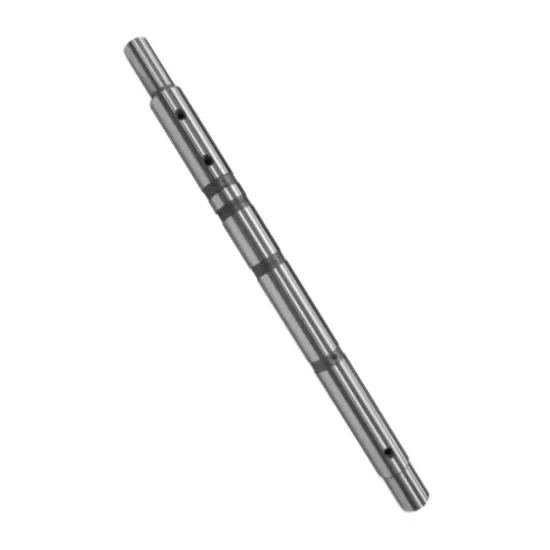 Arbore principal pentru masini de cusut saci FISCHBEIN 100, 101