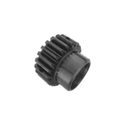 Pinion pompa pentru masini de cusut saci FISCHBEIN 100, 101