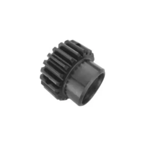 Pinion pompa pentru masini de cusut saci FISCHBEIN 100, 101