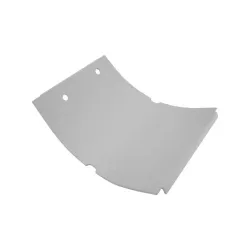 Capac protectie pentru masini de cusut saci FISCHBEIN 100, 101