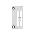 Placi ac uberdeck Yamato
