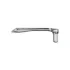 Graifer apucator superior pentru masini industriale de cusut acoperire (uberdeck) Yamato VG3721/2700, VC2600/2700
