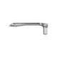 Graifer apucator superior pentru masini industriale de cusut acoperire (uberdeck) Yamato VG3721/2700, VC2600/2700