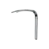Graifer apucator inferior pentru masini industriale de cusut acoperire (uberdeck) Yamato VF2300M/2400/2500, VG3721/2700, VC2600/2700