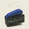 Microintrerupator C43ZN 2C pentru fier de calcat IRONMASTER CE